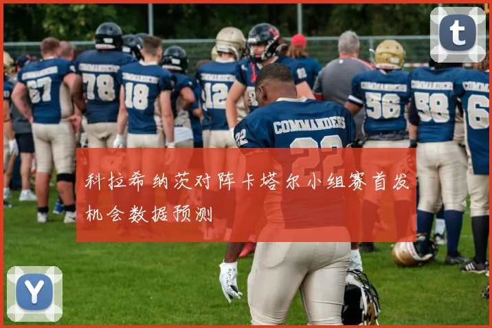科拉希纳茨对阵卡塔尔小组赛首发机会数据预测