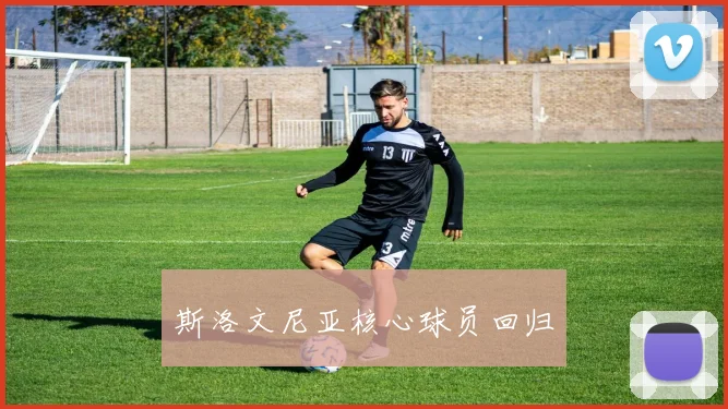 斯洛文尼亚核心球员回归