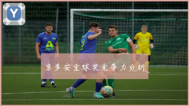 京多安金球奖竞争力分析