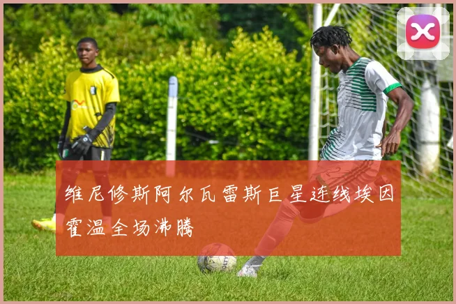 维尼修斯阿尔瓦雷斯巨星连线埃因霍温全场沸腾