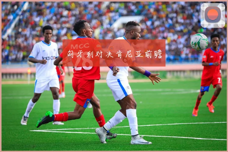 匈牙利对决肯尼亚前瞻