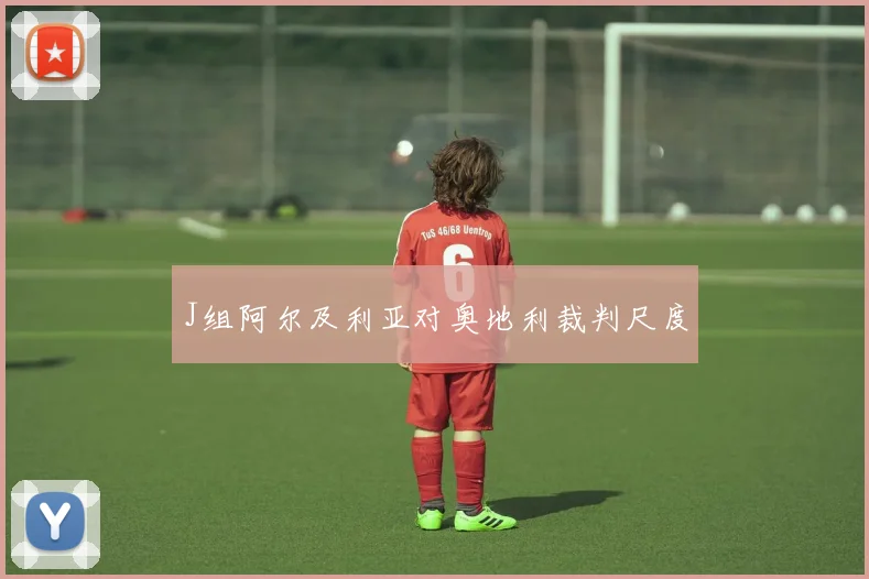 J组阿尔及利亚对奥地利裁判尺度