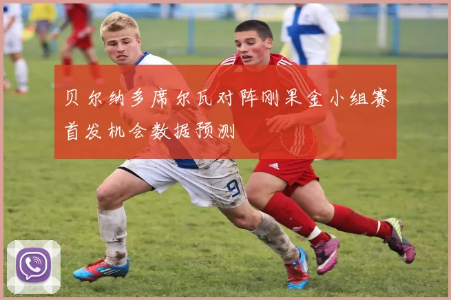 贝尔纳多席尔瓦对阵刚果金小组赛首发机会数据预测